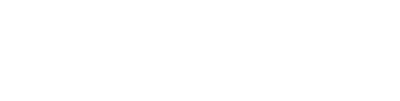 The Corner Store MPLS